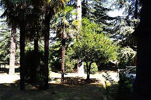 1 VERNET LES BAINS - PYRENEES ORIENTALES - HOTEL DU PORTUGAL(19)